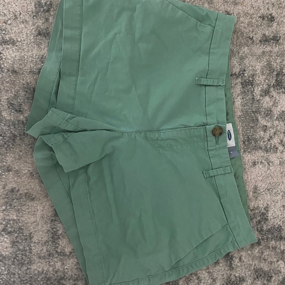 Old Navy Shorts